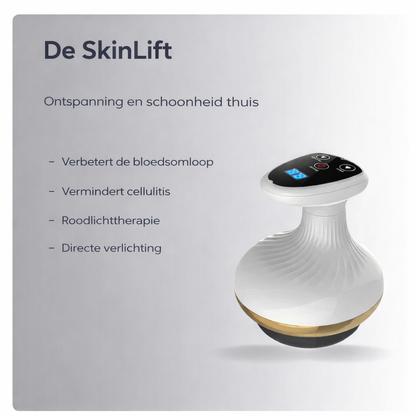 SkinLift | Sculpt lift massager
